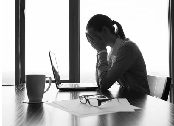 Thói quen giúp tăng cường sức khỏe tinh thần